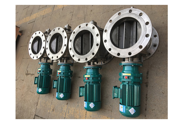 701610674505134.jpg 旋轉閥.jpg