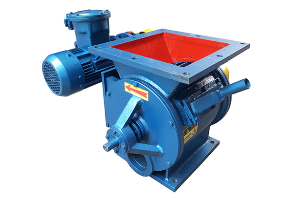 761621912127100.jpg 關(guān)風機.jpg